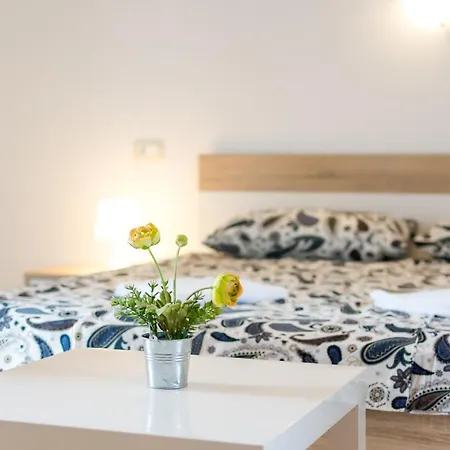 Holiday Olga With Pool &pet Friendly * Pula