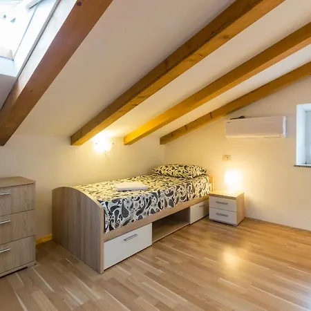 Holiday Olga With Pool &pet Friendly Feriehus
