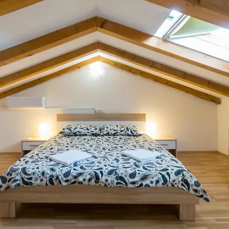 Holiday Olga With Pool &pet Friendly Feriehus *