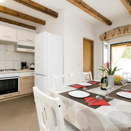 Holiday home Holiday Olga With Pool &pet Friendly *